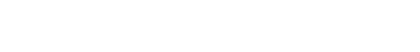 山東蜜桃视频一区二区製冷科技有限公司